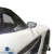 FRP VSID FN Wide Body Kit > Mazda RX-7 (FD3S) 1993-1997 - image 36