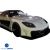 FRP VSID FN Wide Body Kit > Mazda RX-7 (FD3S) 1993-1997 - image 43