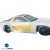 FRP VSID FN Wide Body Kit > Mazda RX-7 (FD3S) 1993-1997 - image 69