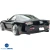 FRP VSID FN Wide Body Kit > Mazda RX-7 (FD3S) 1993-1997 - image 71
