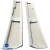 FRP VSID FN Wide Body Kit > Mazda RX-7 (FD3S) 1993-1997 - image 77