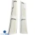 FRP VSID FN Wide Body Kit > Mazda RX-7 (FD3S) 1993-1997 - image 78