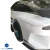 FRP VSID FN Wide Body Kit > Mazda RX-7 (FD3S) 1993-1997 - image 94