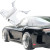 FRP VSID FN Wide Body Kit > Mazda RX-7 (FD3S) 1993-1997 - image 96