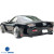 FRP VSID FN Wide Body Kit > Mazda RX-7 (FD3S) 1993-1997 - image 97