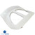 FRP VSID FN Wide Body Kit > Mazda RX-7 (FD3S) 1993-1997 - image 127