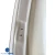 FRP VSID FN Wide Body Kit > Mazda RX-7 (FD3S) 1993-1997 - image 139