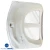 FRP VSID FN Wide Body Kit > Mazda RX-7 (FD3S) 1993-1997 - image 140
