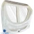 FRP VSID FN Wide Body Kit > Mazda RX-7 (FD3S) 1993-1997 - image 145