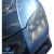 FRP VSID FN Wide Body Kit > Mazda RX-7 (FD3S) 1993-1997 - image 20