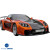 FRP VSID FN Wide Body Kit > Mazda RX-7 (FD3S) 1993-1997 - image 47