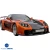 FRP VSID FN Wide Body Kit > Mazda RX-7 (FD3S) 1993-1997 - image 47