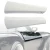 FRP VSID FN Wide Body Kit > Mazda RX-7 (FD3S) 1993-1997 - image 70