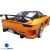 FRP VSID FN Wide Body Kit > Mazda RX-7 (FD3S) 1993-1997 - image 102