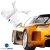FRP VSID FN Wide Body Kit > Mazda RX-7 (FD3S) 1993-1997 - image 104