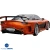 FRP VSID FN Wide Body Kit > Mazda RX-7 (FD3S) 1993-1997 - image 107