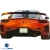 FRP VSID FN Wide Body Kit > Mazda RX-7 (FD3S) 1993-1997 - image 110