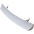 FRP VSID FN Wide Body Spoiler Wing > Mazda RX-7 (FD3S) 1993-1997 - image 3