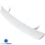 FRP VSID FN Wide Body Spoiler Wing > Mazda RX-7 (FD3S) 1993-1997 - image 4