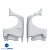 FRP VSID FN Wide Body Kit w Wing > Mazda RX-7 (FD3S) 1993-1997 - image 98