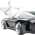 FRP VSID FN Wide Body Kit w Wing > Mazda RX-7 (FD3S) 1993-1997 - image 96