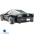 FRP VSID FN Wide Body Kit w Wing > Mazda RX-7 (FD3S) 1993-1997 - image 112
