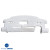 FRP VSID FN Wide Body Kit w Wing > Mazda RX-7 (FD3S) 1993-1997 - image 113