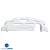 FRP VSID FN Wide Body Kit w Wing > Mazda RX-7 (FD3S) 1993-1997 - image 114