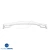 FRP VSID FN Wide Body Kit w Wing > Mazda RX-7 (FD3S) 1993-1997 - image 119