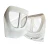 FRP VSID FN Wide Body Kit w Wing > Mazda RX-7 (FD3S) 1993-1997 - image 123