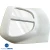 FRP VSID FN Wide Body Kit w Wing > Mazda RX-7 (FD3S) 1993-1997 - image 125