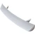 FRP VSID FN Wide Body Kit w Wing > Mazda RX-7 (FD3S) 1993-1997 - image 148