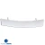 FRP VSID FN Wide Body Kit w Wing > Mazda RX-7 (FD3S) 1993-1997 - image 150