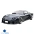 FRP VSID FN Wide Body Kit w Wing > Mazda RX-7 (FD3S) 1993-1997 - image 12