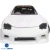 FRP VSID FN Wide Body Kit w Wing > Mazda RX-7 (FD3S) 1993-1997 - image 13