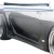 FRP VSID FN Wide Body Kit w Wing > Mazda RX-7 (FD3S) 1993-1997 - image 52