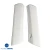 FRP VSID FN Wide Body Kit w Wing > Mazda RX-7 (FD3S) 1993-1997 - image 73