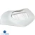 FRP VSID FN Wide Body Kit w Wing > Mazda RX-7 (FD3S) 1993-1997 - image 129