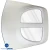 FRP VSID FN Wide Body Kit w Wing > Mazda RX-7 (FD3S) 1993-1997 - image 130