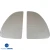 FRP VSID FN Wide Body Kit w Wing > Mazda RX-7 (FD3S) 1993-1997 - image 135