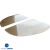 FRP VSID FN Wide Body Kit w Wing > Mazda RX-7 (FD3S) 1993-1997 - image 137