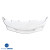 FRP VSID FN Wide Body Kit w Wing > Mazda RX-7 (FD3S) 1993-1997 - image 15