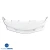 FRP VSID FN Wide Body Kit w Wing > Mazda RX-7 (FD3S) 1993-1997 - image 15