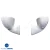 FRP VSID FN Wide Body Kit w Wing > Mazda RX-7 (FD3S) 1993-1997 - image 40