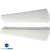 FRP VSID FN Wide Body Kit w Wing > Mazda RX-7 (FD3S) 1993-1997 - image 91