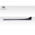 2013-2020 Scion FR-S Toyota 86 Subaru BRZ tS Look Side Skirts Rocker Panels - 2 Piece - image 5