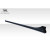 2013-2020 Scion FR-S Toyota 86 Subaru BRZ tS Look Side Skirts Rocker Panels - 2 Piece - image 7