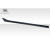 2013-2020 Scion FR-S Toyota 86 Subaru BRZ tS Look Side Skirts Rocker Panels - 2 Piece - image 8