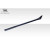 2013-2020 Scion FR-S Toyota 86 Subaru BRZ tS Look Side Skirts Rocker Panels - 2 Piece - image 9