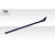 2013-2020 Scion FR-S Toyota 86 Subaru BRZ tS Look Side Skirts Rocker Panels - 2 Piece - image 17